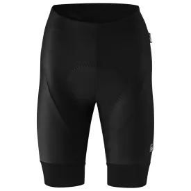 gonso-culote-sin-tirantes-sqlab-go