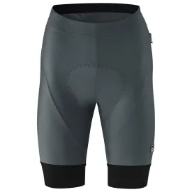 gonso-sqlab-go-radhose