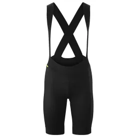 gonso-calcoes-de-ciclismo-sqlab-go-u