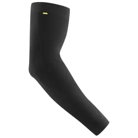 gonso-aquecedores-de-braco-thermo