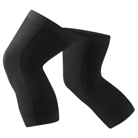 gonso-thermo-knaskydd