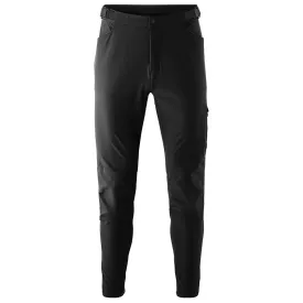 gonso-trail-broek