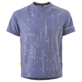 gonso-trail-kurzarm-t-shirt