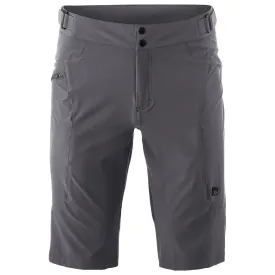 gonso-trail-shorts