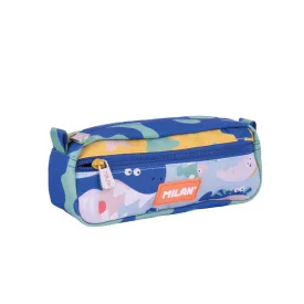milan-astuccio-2-zipped-rectangular-odyssey-special-series