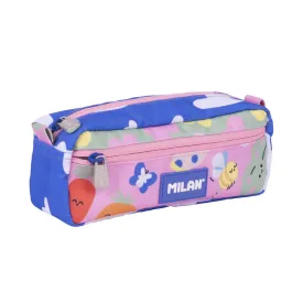 milan-2-zipped-rectangular-special-series-pencil-case