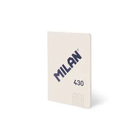 milan-a5-glued-notebook-grid-paper-48-sheets