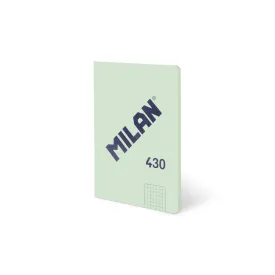 milan-a5-glued-notebook-grid-paper-48-sheets