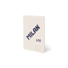 milan-a5-glued-notebook-lined-paper-48-sheets