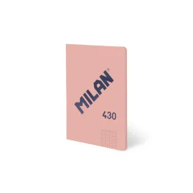 milan-a5-glued-notebook-grid-paper-48-sheets