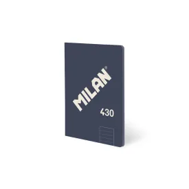 milan-a5-glued-notebook-lined-paper-48-sheets