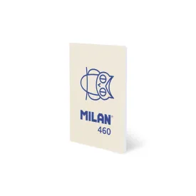 milan-carnet-a5-agrafe