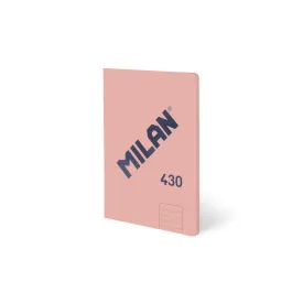 milan-a5-glued-notebook-lined-paper-48-sheets