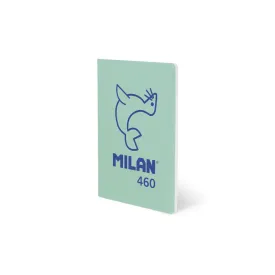 milan-a5-stapled-notebook