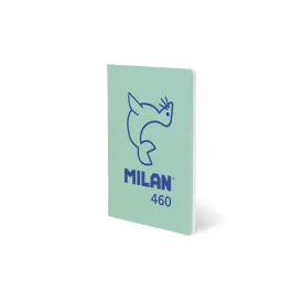 milan-a5-stapled-notebook
