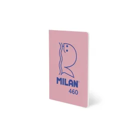 milan-carnet-a5-agrafe
