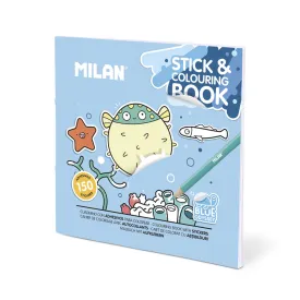 milan-malbuch-mit-stickern