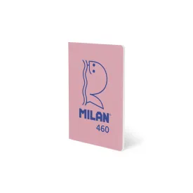 milan-carnet-a5-agrafe