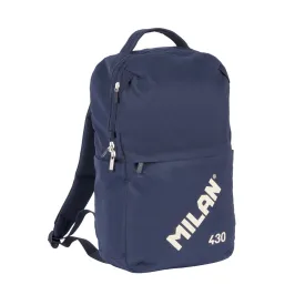 milan-lockable-zipper-430-since-1918-collection-backpack-15l