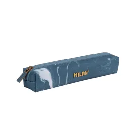milan-mini-round-lava-series-pencil-case