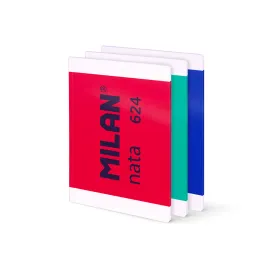 milan-lot-de-3-carnets-a4-colles