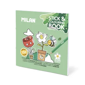 milan-malbuch-mit-stickern