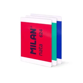 milan-lot-de-3-carnets-a4-colles