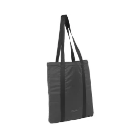 milan-borsa-tote-serie-shadow