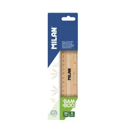 milan-regua-de-bambu-grossa-20-cm