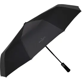 hackett-auto-o-c-umbrella