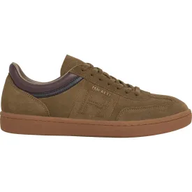 hackett-beck-ivy-운동화