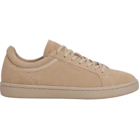 hackett-beck-vibe-trampki