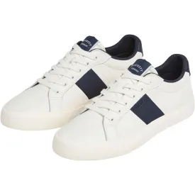 hackett-blake-heritage-trampki