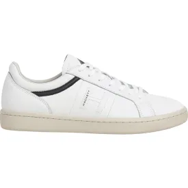 hackett-bond-active-treningssko