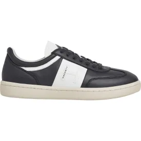 hackett-bond-just-sportschuhe