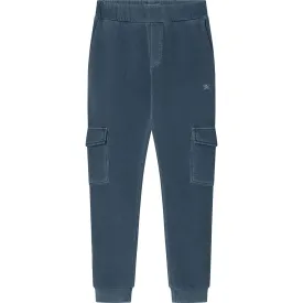 hackett-cargo-pocket-joggers