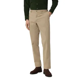 hackett-pantalons-chino-cavalry-twill
