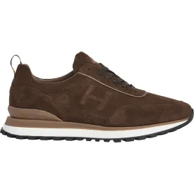 hackett-chad-soft-trampki