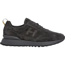 hackett-chad-soft-운동화