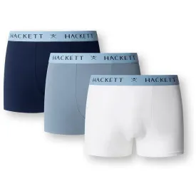hackett-boxers-colour-3-unidades