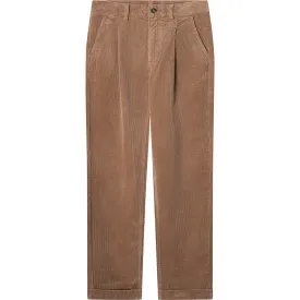 hackett-pantalones-corduroy