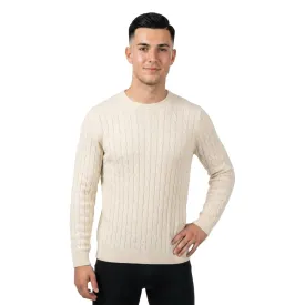 hackett-jersei-cotton-cable