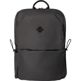 hackett-diamond-ryggsack