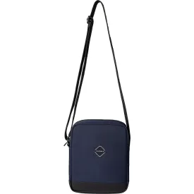 hackett-diamond-torba-na-ramię