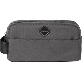 hackett-diamond-wash-bag