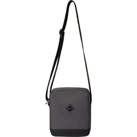 hackett-diamond-torba-na-ramię