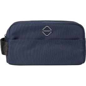 hackett-trousse-de-toilette-diamond