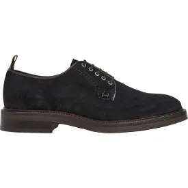 hackett-chaussures-egmont-class