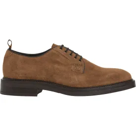 hackett-egmont-class-schuhe