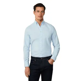 hackett-ess-gmt-dyed-oxford-langarmhemd